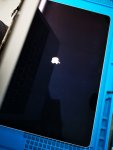Backlight.jpeg