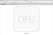 Screenshot from 2020-06-08 15-31-05.png