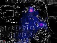 2020-06-15 15-26-02.JPG