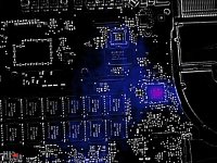 2020-06-15 15-26-04.JPG