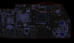 Screen Shot 2020-06-15 at 5.25.14 PM.png