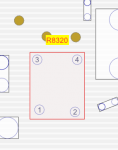 Screen Shot 2020-06-22 at 11.59.38 PM.png