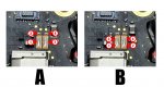 which-one.jpg