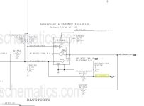 820-3437 wifi boost.JPG