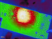 2020-07-18 13-54-52.JPG