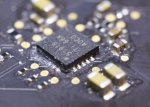 U7400.jpg