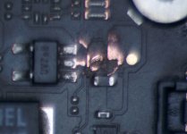 Screen Shot 2020-07-29 at 5.23.32 pm.jpg