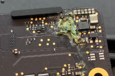 Screenshot 2020-08-01 at 13.05.56.png