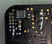 Screenshot 2020-08-01 at 13.08.53.png