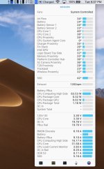 Image 2020-08-25 at 5.08 PM.JPG Image 2020-08-25 at 5.08 PM.JPG