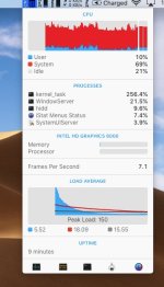 Image 2020-08-25 at 5.11 PM.JPG Image 2020-08-25 at 5.11 PM.JPG