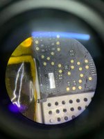 WhatsApp Image 2020-08-26 at 12.05.55.jpeg