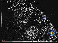 2020-08-28 11-39-45.JPG