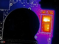 2020-08-29 10-42-16.JPG 2020-08-29 10-42-16.JPG