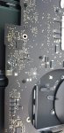 20200909_160821.jpg