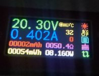IMG_20200912_133922__01.jpg