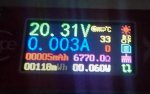 IMG_20200912_134038__01.jpg