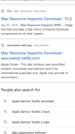 5F9EC400-08D9-4A9E-8B23-52482881D856.png