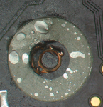 hole.png