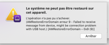Capture d’écran 2020-10-06 à 13.04.15.png