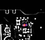 1602129809108.png
