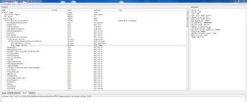 SSN Search using UEFITool NE.JPG