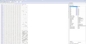 PE32 Extraction in HxD.JPG