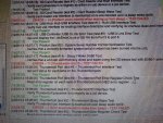 IMG_20201013_175817_996.jpg
