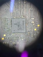 WhatsApp Image 2020-10-13 at 17.59.45.jpeg