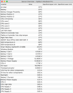 Screen Shot 2020-10-14 at 12.37.25 PM.png