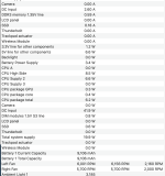 Screen Shot 2020-10-14 at 12.38.09 PM.png