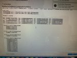 820-3115 restarting.jpeg
