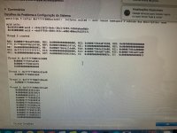 820-3115 restarting.jpeg