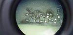 20201104_002246.jpg