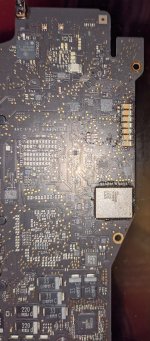 820-01598 Liquid Damage Pre Clean - 6.jpg