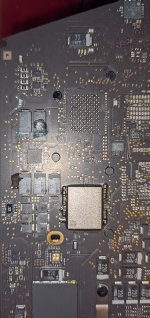 820-01598 Liquid Damage Pre Clean - 5.jpg