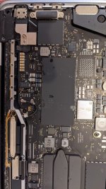 820-01598 Liquid Damage Pre Clean - 1.jpg