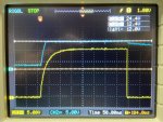 Captura Q7590 source PP12V_S0 voltage.jpg