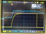 Captura Q7590 gate voltage.jpg