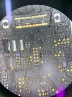 WhatsApp Image 2020-11-16 at 12.13.43 (1).jpeg