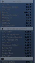 Capture d’écran 2020-11-20 à 19.38.42.png