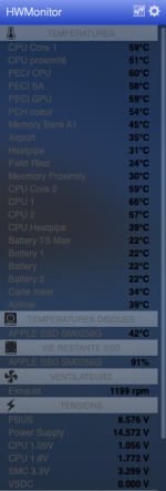 Capture d’écran 2020-11-20 à 19.38.33.png