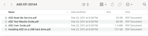 Screen Shot 2020-11-22 at 8.53.38 AM.png