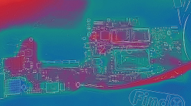 Capture d’écran 2020-11-25 à 15.07.39.png