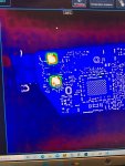 128703831_694401361261218_6159893242440364560_n.jpg