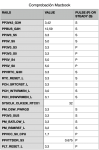 1606820230844.png