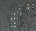 pads a1466.png