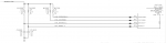 Screenshot_2020-12-24_15-06-47.png