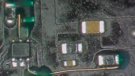 q5480_1.png