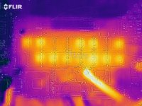 2flir_20210104T160730.jpg